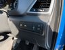 USED 2017 67 HYUNDAI TUCSON 1.6 GDi Blue Drive SE SUV 5dr Petrol Manual Euro 6 (s/s) (132 ps) HEATED SEATS+AIR CON+CRUISE CONTROL