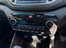 USED 2017 67 HYUNDAI TUCSON 1.6 GDi Blue Drive SE SUV 5dr Petrol Manual Euro 6 (s/s) (132 ps) HEATED SEATS+AIR CON+CRUISE CONTROL