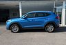 USED 2017 67 HYUNDAI TUCSON 1.6 GDi Blue Drive SE SUV 5dr Petrol Manual Euro 6 (s/s) (132 ps) HEATED SEATS+AIR CON+CRUISE CONTROL