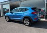 USED 2017 67 HYUNDAI TUCSON 1.6 GDi Blue Drive SE SUV 5dr Petrol Manual Euro 6 (s/s) (132 ps) HEATED SEATS+AIR CON+CRUISE CONTROL