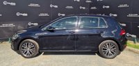 USED 2017 67 VOLKSWAGEN GOLF 1.0 TSI SE Nav Euro 6 (s/s) 5dr FDSH - CAMBELT - CARPLAY