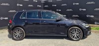 USED 2017 67 VOLKSWAGEN GOLF 1.0 TSI SE Nav Euro 6 (s/s) 5dr FDSH - CAMBELT - CARPLAY