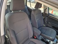 USED 2017 67 VOLKSWAGEN GOLF 1.0 TSI SE Nav Euro 6 (s/s) 5dr FDSH - CAMBELT - CARPLAY