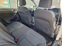 USED 2017 67 VOLKSWAGEN GOLF 1.0 TSI SE Nav Euro 6 (s/s) 5dr FDSH - CAMBELT - CARPLAY