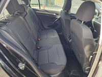 USED 2017 67 VOLKSWAGEN GOLF 1.0 TSI SE Nav Euro 6 (s/s) 5dr FDSH - CAMBELT - CARPLAY