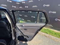 USED 2017 67 VOLKSWAGEN GOLF 1.0 TSI SE Nav Euro 6 (s/s) 5dr FDSH - CAMBELT - CARPLAY