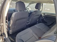 USED 2017 67 VOLKSWAGEN GOLF 1.0 TSI SE Nav Euro 6 (s/s) 5dr FDSH - CAMBELT - CARPLAY