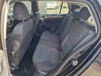 USED 2017 67 VOLKSWAGEN GOLF 1.0 TSI SE Nav Euro 6 (s/s) 5dr FDSH - CAMBELT - CARPLAY