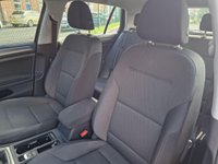USED 2017 67 VOLKSWAGEN GOLF 1.0 TSI SE Nav Euro 6 (s/s) 5dr FDSH - CAMBELT - CARPLAY