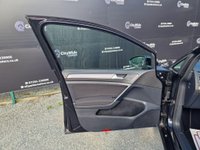 USED 2017 67 VOLKSWAGEN GOLF 1.0 TSI SE Nav Euro 6 (s/s) 5dr FDSH - CAMBELT - CARPLAY