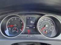 USED 2017 67 VOLKSWAGEN GOLF 1.0 TSI SE Nav Euro 6 (s/s) 5dr FDSH - CAMBELT - CARPLAY