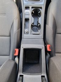 USED 2017 67 VOLKSWAGEN GOLF 1.0 TSI SE Nav Euro 6 (s/s) 5dr FDSH - CAMBELT - CARPLAY
