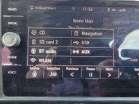 USED 2017 67 VOLKSWAGEN GOLF 1.0 TSI SE Nav Euro 6 (s/s) 5dr FDSH - CAMBELT - CARPLAY