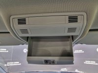 USED 2017 67 VOLKSWAGEN GOLF 1.0 TSI SE Nav Euro 6 (s/s) 5dr FDSH - CAMBELT - CARPLAY