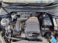 USED 2017 67 VOLKSWAGEN GOLF 1.0 TSI SE Nav Euro 6 (s/s) 5dr FDSH - CAMBELT - CARPLAY