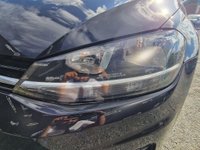 USED 2017 67 VOLKSWAGEN GOLF 1.0 TSI SE Nav Euro 6 (s/s) 5dr FDSH - CAMBELT - CARPLAY