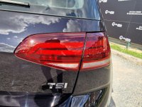USED 2017 67 VOLKSWAGEN GOLF 1.0 TSI SE Nav Euro 6 (s/s) 5dr FDSH - CAMBELT - CARPLAY