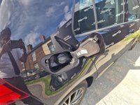 USED 2017 67 VOLKSWAGEN GOLF 1.0 TSI SE Nav Euro 6 (s/s) 5dr FDSH - CAMBELT - CARPLAY
