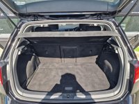 USED 2017 67 VOLKSWAGEN GOLF 1.0 TSI SE Nav Euro 6 (s/s) 5dr FDSH - CAMBELT - CARPLAY