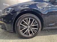 USED 2017 67 VOLKSWAGEN GOLF 1.0 TSI SE Nav Euro 6 (s/s) 5dr FDSH - CAMBELT - CARPLAY