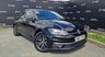 USED 2017 67 VOLKSWAGEN GOLF 1.0 TSI SE Nav Euro 6 (s/s) 5dr FDSH - CAMBELT - CARPLAY
