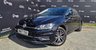 USED 2017 67 VOLKSWAGEN GOLF 1.0 TSI SE Nav Euro 6 (s/s) 5dr FDSH - CAMBELT - CARPLAY