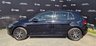 USED 2017 67 VOLKSWAGEN GOLF 1.0 TSI SE Nav Euro 6 (s/s) 5dr FDSH - CAMBELT - CARPLAY