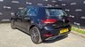 USED 2017 67 VOLKSWAGEN GOLF 1.0 TSI SE Nav Euro 6 (s/s) 5dr FDSH - CAMBELT - CARPLAY