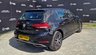 USED 2017 67 VOLKSWAGEN GOLF 1.0 TSI SE Nav Euro 6 (s/s) 5dr FDSH - CAMBELT - CARPLAY