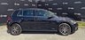 USED 2017 67 VOLKSWAGEN GOLF 1.0 TSI SE Nav Euro 6 (s/s) 5dr FDSH - CAMBELT - CARPLAY
