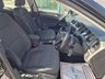 USED 2017 67 VOLKSWAGEN GOLF 1.0 TSI SE Nav Euro 6 (s/s) 5dr FDSH - CAMBELT - CARPLAY