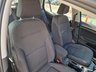 USED 2017 67 VOLKSWAGEN GOLF 1.0 TSI SE Nav Euro 6 (s/s) 5dr FDSH - CAMBELT - CARPLAY