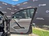 USED 2017 67 VOLKSWAGEN GOLF 1.0 TSI SE Nav Euro 6 (s/s) 5dr FDSH - CAMBELT - CARPLAY