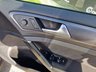 USED 2017 67 VOLKSWAGEN GOLF 1.0 TSI SE Nav Euro 6 (s/s) 5dr FDSH - CAMBELT - CARPLAY
