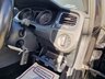 USED 2017 67 VOLKSWAGEN GOLF 1.0 TSI SE Nav Euro 6 (s/s) 5dr FDSH - CAMBELT - CARPLAY