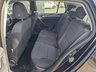 USED 2017 67 VOLKSWAGEN GOLF 1.0 TSI SE Nav Euro 6 (s/s) 5dr FDSH - CAMBELT - CARPLAY