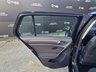 USED 2017 67 VOLKSWAGEN GOLF 1.0 TSI SE Nav Euro 6 (s/s) 5dr FDSH - CAMBELT - CARPLAY