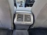 USED 2017 67 VOLKSWAGEN GOLF 1.0 TSI SE Nav Euro 6 (s/s) 5dr FDSH - CAMBELT - CARPLAY