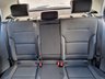 USED 2017 67 VOLKSWAGEN GOLF 1.0 TSI SE Nav Euro 6 (s/s) 5dr FDSH - CAMBELT - CARPLAY