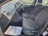 USED 2017 67 VOLKSWAGEN GOLF 1.0 TSI SE Nav Euro 6 (s/s) 5dr FDSH - CAMBELT - CARPLAY