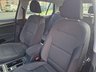 USED 2017 67 VOLKSWAGEN GOLF 1.0 TSI SE Nav Euro 6 (s/s) 5dr FDSH - CAMBELT - CARPLAY