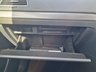 USED 2017 67 VOLKSWAGEN GOLF 1.0 TSI SE Nav Euro 6 (s/s) 5dr FDSH - CAMBELT - CARPLAY