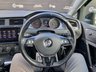 USED 2017 67 VOLKSWAGEN GOLF 1.0 TSI SE Nav Euro 6 (s/s) 5dr FDSH - CAMBELT - CARPLAY