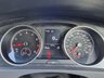 USED 2017 67 VOLKSWAGEN GOLF 1.0 TSI SE Nav Euro 6 (s/s) 5dr FDSH - CAMBELT - CARPLAY