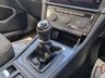 USED 2017 67 VOLKSWAGEN GOLF 1.0 TSI SE Nav Euro 6 (s/s) 5dr FDSH - CAMBELT - CARPLAY
