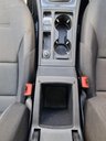 USED 2017 67 VOLKSWAGEN GOLF 1.0 TSI SE Nav Euro 6 (s/s) 5dr FDSH - CAMBELT - CARPLAY