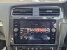 USED 2017 67 VOLKSWAGEN GOLF 1.0 TSI SE Nav Euro 6 (s/s) 5dr FDSH - CAMBELT - CARPLAY