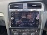 USED 2017 67 VOLKSWAGEN GOLF 1.0 TSI SE Nav Euro 6 (s/s) 5dr FDSH - CAMBELT - CARPLAY