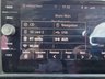 USED 2017 67 VOLKSWAGEN GOLF 1.0 TSI SE Nav Euro 6 (s/s) 5dr FDSH - CAMBELT - CARPLAY