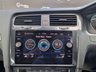 USED 2017 67 VOLKSWAGEN GOLF 1.0 TSI SE Nav Euro 6 (s/s) 5dr FDSH - CAMBELT - CARPLAY